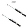 Amortiguador Capot Audi Tt / X2 Unidades / Hudson Audi S6 Avant