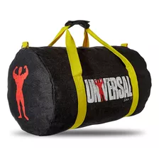 Bolso Universal -animal Gym 