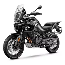 Cfmoto Mt800 Explorer Entrega Inmediata