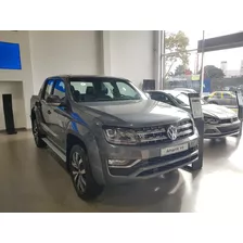 Oferta!!! Amarok Extreme V6 S.a 2024