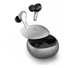 Wiwu Soundcool Tws09 Auriculares Game Bluetooth Wireless _ap