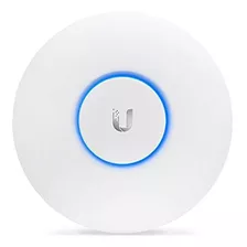 Ubiquiti Unifi Uap-ac-pro, 3dbi, 22dbm, 450mbps, 3x3 @ 2. Ta