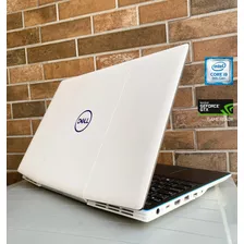 Laptop Gaming Dell G3 1660ti