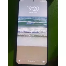 Celular Poco F3 Xiaomi