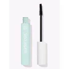 Rímel Para Dar Volumen Tarte Sea Surfer Curl