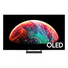 Samsung Smart Tv 77 Oled 4k 77s90c 2023