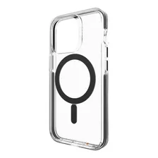 Gear4 Case Carcasa Gear4 Santa Cruz Snap Magsafe I Phone 13 