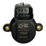 Disco Freno Brakepak Citron Xantia 1.8-2.0-3.0 16v Citroen Xantia