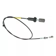 Cable De Acelerador Mercedes Benz 1720