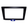 Cubretablero Bordado Chevrolet Opel Corsa Modelos 2000-2008