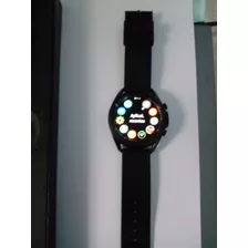 Galaxy Watch3 45mm Lte