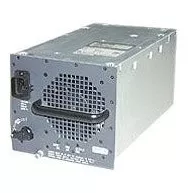 Fuente Cisco Para 6500 Modelo Ws-cac-3000w Nueva