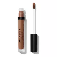 Corrector De Imperfecciones Morphe Filter Effect - Original