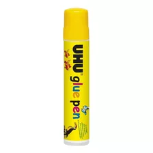 Pegante Escolar Glue Pen Uhu X 50ml