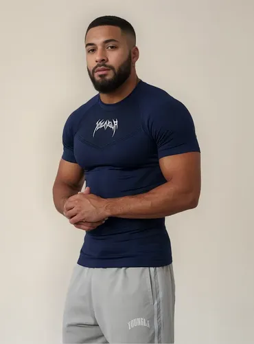 Tercera imagen para búsqueda de camiseta basketball