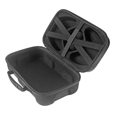 Maleta For Sistema De Juego Xbox Series S, Bolsas De .