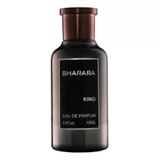 Bharara King 100 Ml 