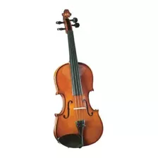 Violín Cremona Sv-50 1/2