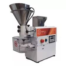 Máquina De Fazer Salgados E Doces Sirius Bailon 7g - 180g