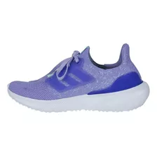 Tênis adidas Acelera Feminino 