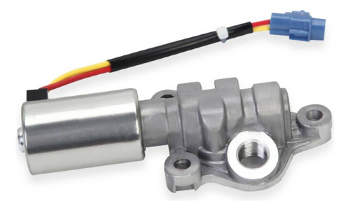 Vvt - Vlvula Solenoide Para Suzuki Swift Vitara Sx4 Foto 3