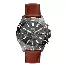 Reloj Fossil Hombre Fs5770