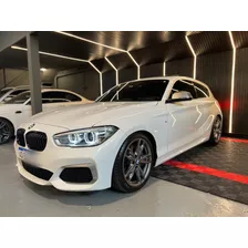 Bmw M140i - 140 - M140 - 140i - M240i - 240 - 440 - M440i