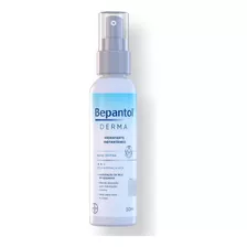 Bepantol Derma Solução Spray 50ml