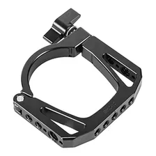 Anillo De Sujecion De Montaje Para Soporte Cardan Dji Ronin 