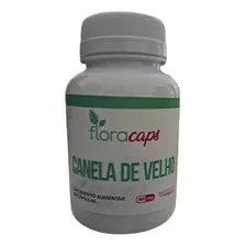 Canela De Viejo Ayuda A Recuperar Cartílagos Y Huesos