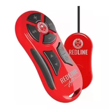 Controle Distancia Jfa Red Line Pioneer Multimidia Original