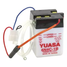 Yuam26c4b Lead_acid_battery