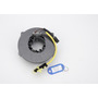 Muelle De Reloj 90588757 Para Opel Astra G