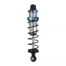 Proline 630831 Preassembled Prospec Shocks Parte Del Vehicul