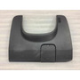 Carcasa Debajo Volante Fusion Ford 2.3l 4cil 2006-2009