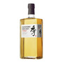 Tercera imagen para búsqueda de whiskys japones