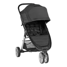 Coche Bebe Baby Jogger Todoterreno Liviano Compacto Avion