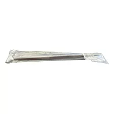 Pinza Diseccion Sin Garra 20.5 Cms