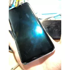 Modulo Samsung S8+