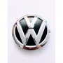 Emblema Parrilla Golf Jetta 15-19 Mk6