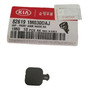 Bujias Para Kia Cerato Forte / Pro / Soul / Rio Spice - Jgo Kia CERATO SX