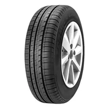 Pneu Pirelli P 175/70r13 82 T