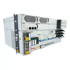 Retificadora Huawei Epu05-05 48v 250ah