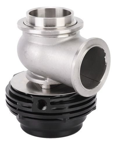 Kit Universal De Vlvulas De Escape Turbocharger Wastegate P Foto 8