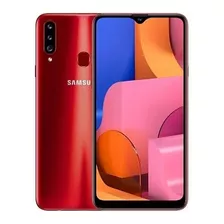 Samsung Galaxy A20s 32gb