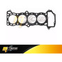 Manguera Filtro Aire Nissan Sentra Sr 2010 - 2012 2l Nuevo