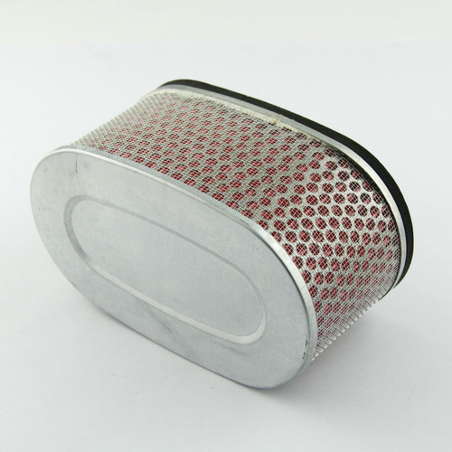 Elemento Filtro De Aire Para Honda Vt750c Ac Vt750 Shadow750 Foto 3