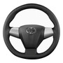 Pista Del Resorte Reloj Del Volante Toyota Matrix 2.4l 09-14