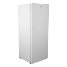 Freezer Vertical Philco Pfv205b 2em1 201l Dupla Função 220v