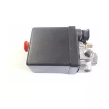 Automatico Compressor De Ar Schulz/ Ferrari/motomil Pressost